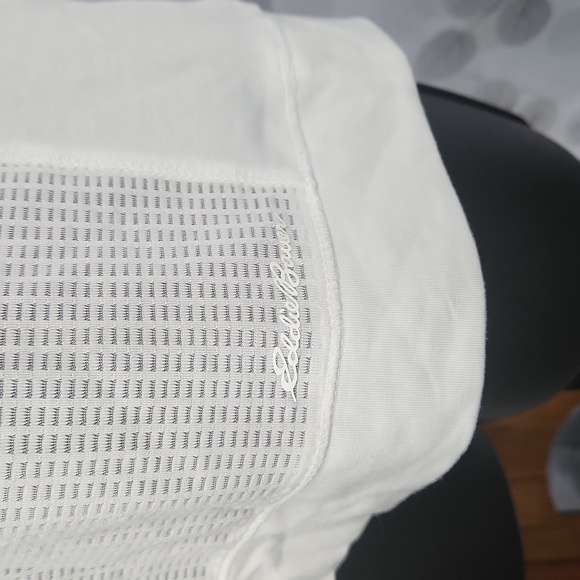 Eddie Bauer Trail Breeze Hoodie - Picture 6 of 11